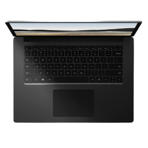 2021 Apple MacBook Pro 16